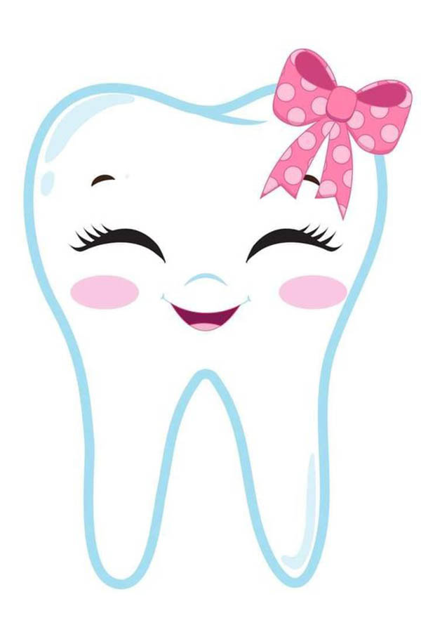 tand-cartoon-3 600900